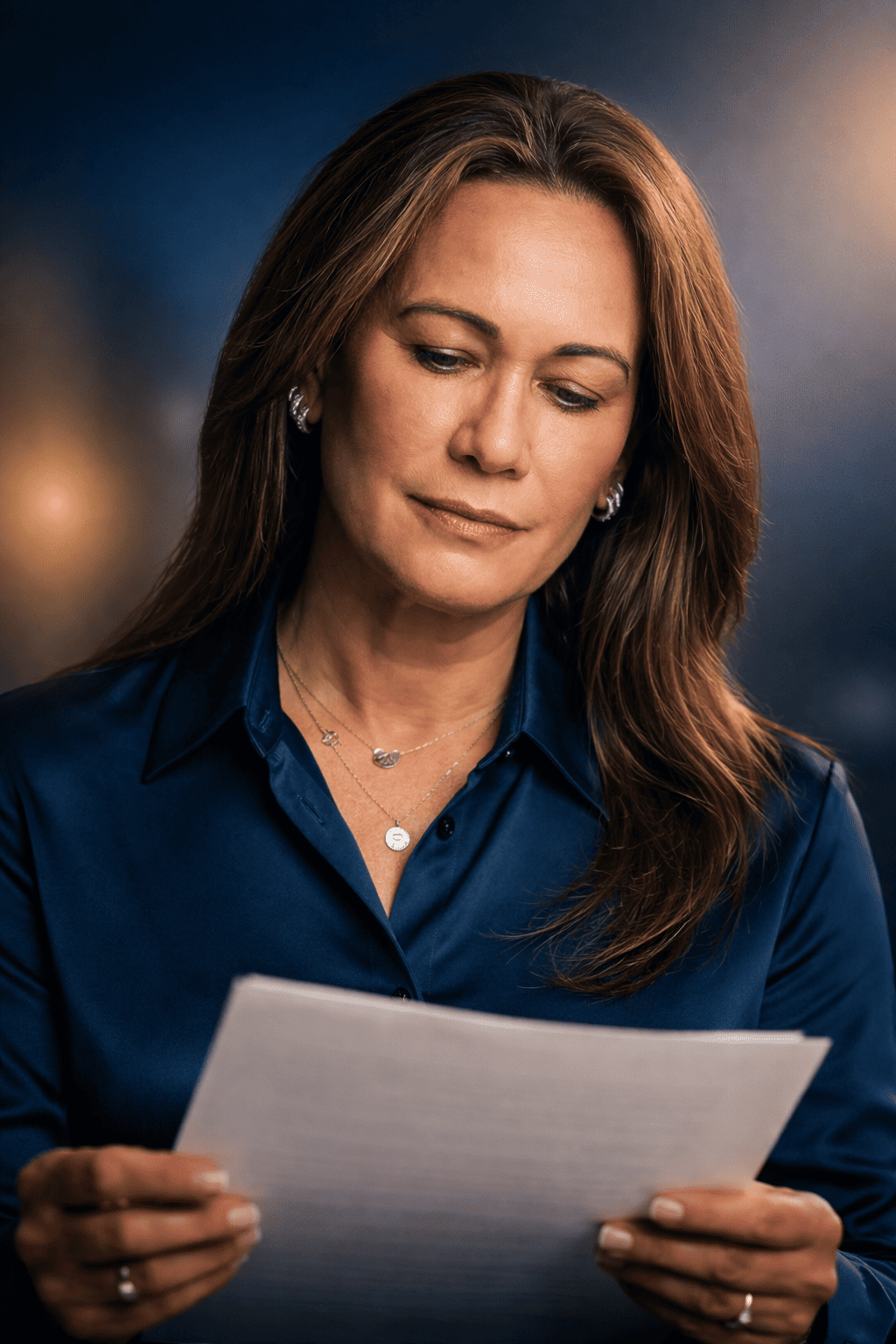 Conversa gratuita com Patricia Tomicioli